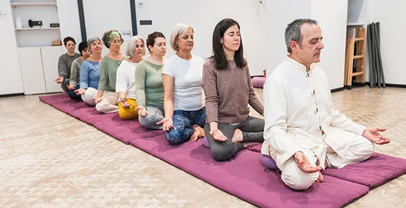 all-inclusive-vs-customized-wellness-retreats-mid-content-3